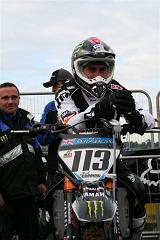 Red Bull Motocross of Nations - Donington Park UK 471
